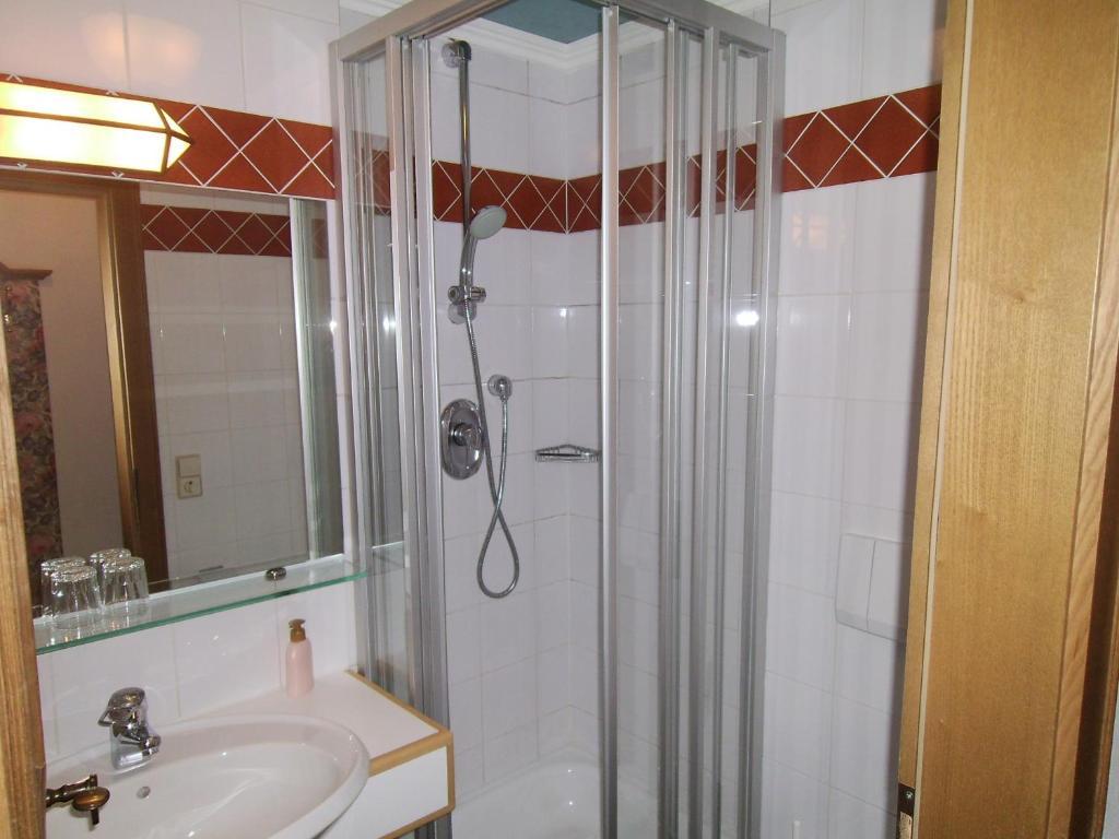 Hotel Stegmuehlhof Mauterndorf  Room photo